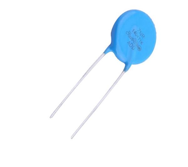 RM14D471KD1IE100 Varistors