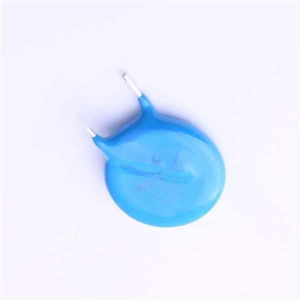 RM14D511KD14E100  Circuit Protection