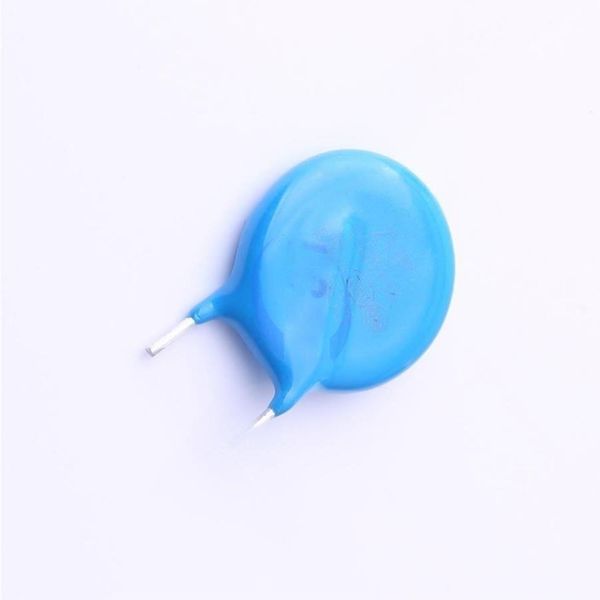 RM14D511KD14E100 Varistors