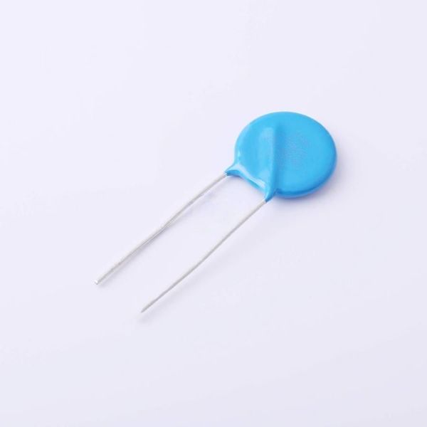 RM14D560KD1IE100 electronic component of Dersonic