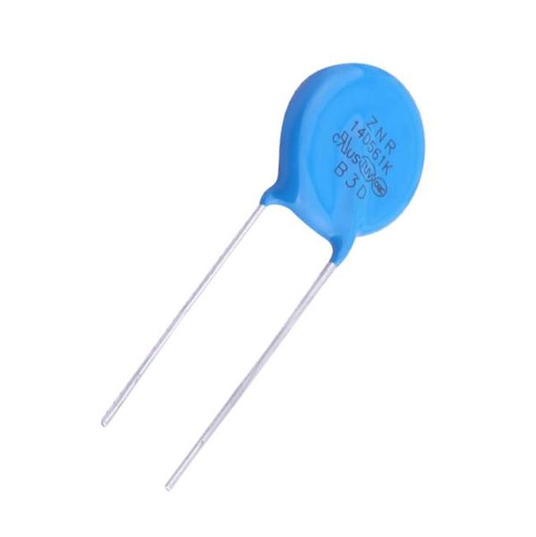 RM14D561KD14E100 Varistors