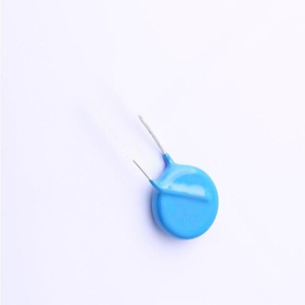 RM14D621KD1IE100 Varistors
