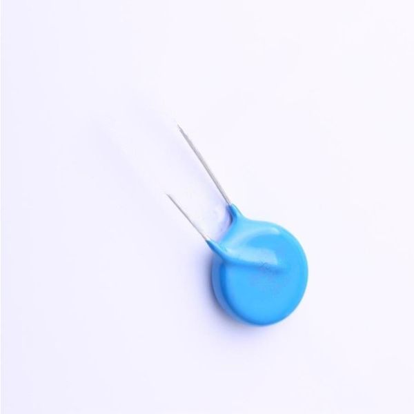 RM14D681KD1IE100 Varistors
