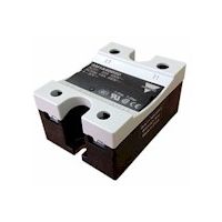 rm1a40d75_carlogavazzi