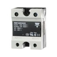 rm1a40m50_carlogavazzi