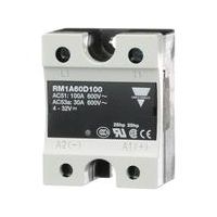 rm1a60m100_carlogavazzi