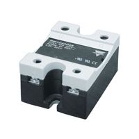 RM1C60D25 electronic component of Carlo Gavazzi