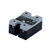 RM1E48V100 electronic component of Carlo Gavazzi