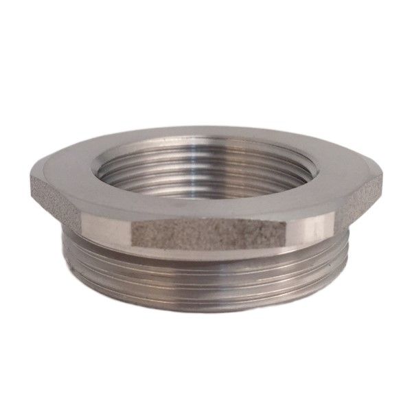 RM-2016-SS electronic component of Sealcon