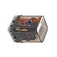 RM203006 General Purpose Relays