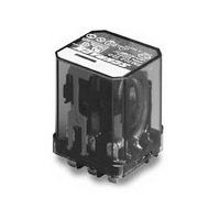 RM203627 electronic component of TE Connectivity