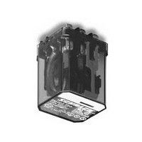 RM203627  Electromechanical
