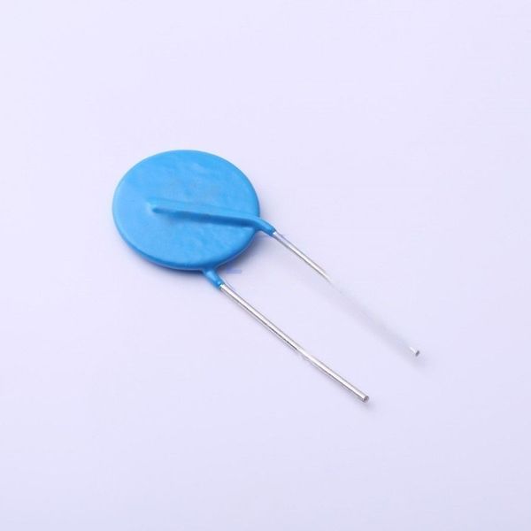 RM20D121KE1IE100 electronic component of Dersonic