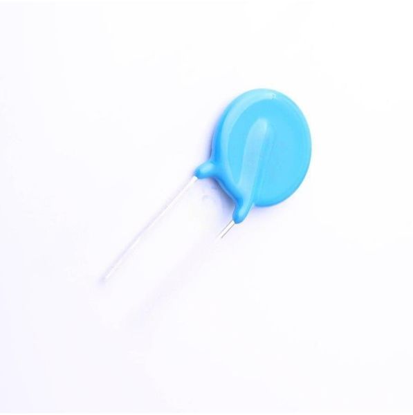 RM20D151KE1IE100 Varistors