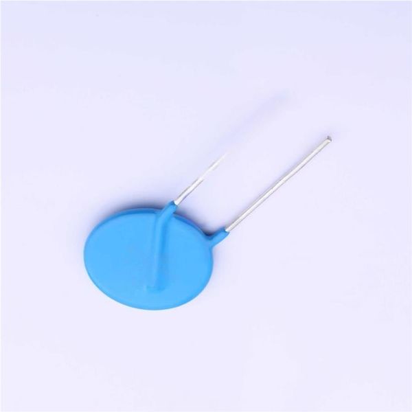 RM20D241KE1IE100  Circuit Protection