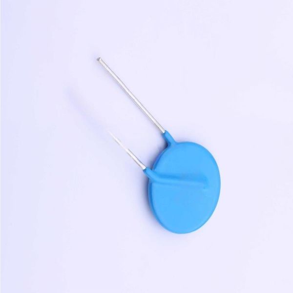 RM20D241KE1IE100 Varistors
