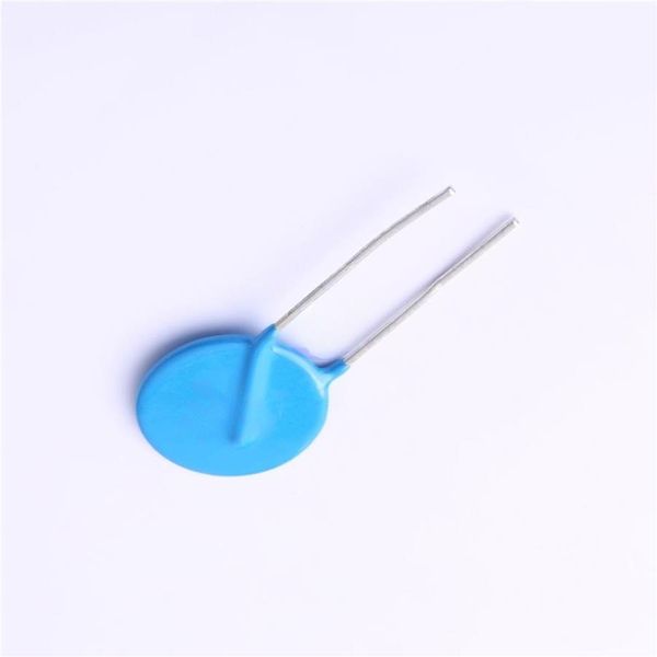 RM20D330KE1IE100  Circuit Protection
