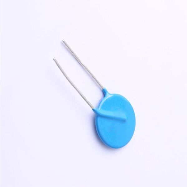 RM20D330KE1IE100 Varistors