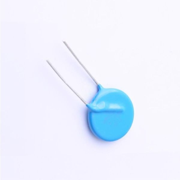 RM20D471KE1IE100 Varistors