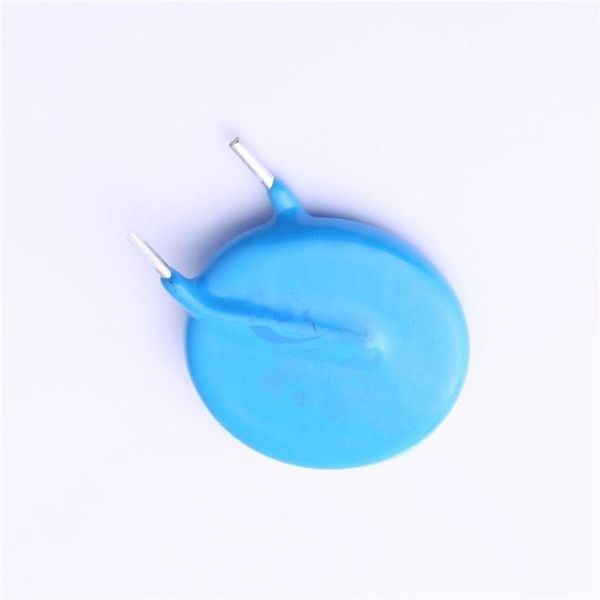 RM20D511KE16E100  Circuit Protection