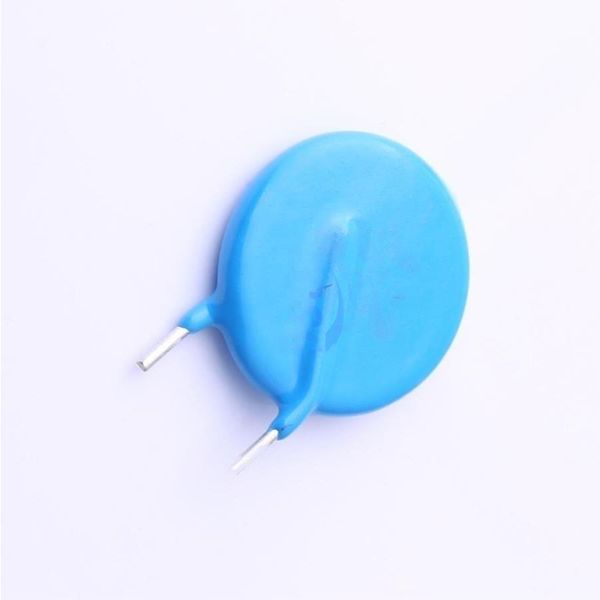 RM20D511KE16E100 Varistors
