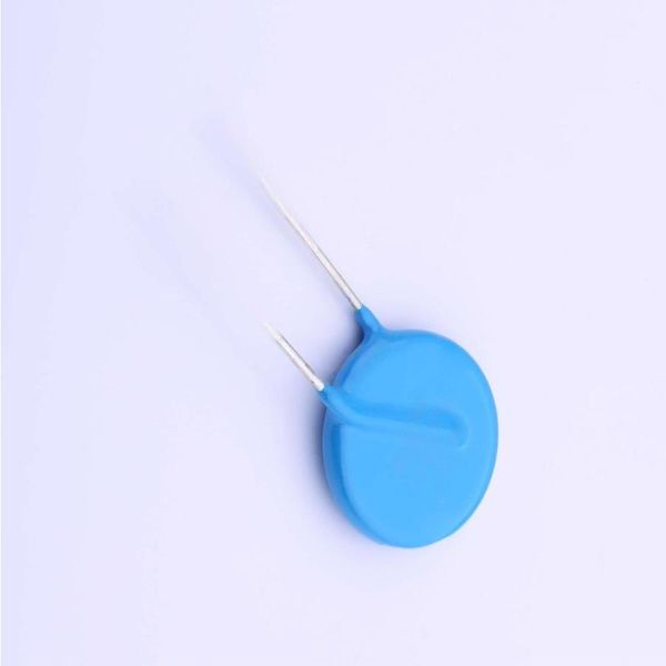 RM20D561KE1IE100 Varistors