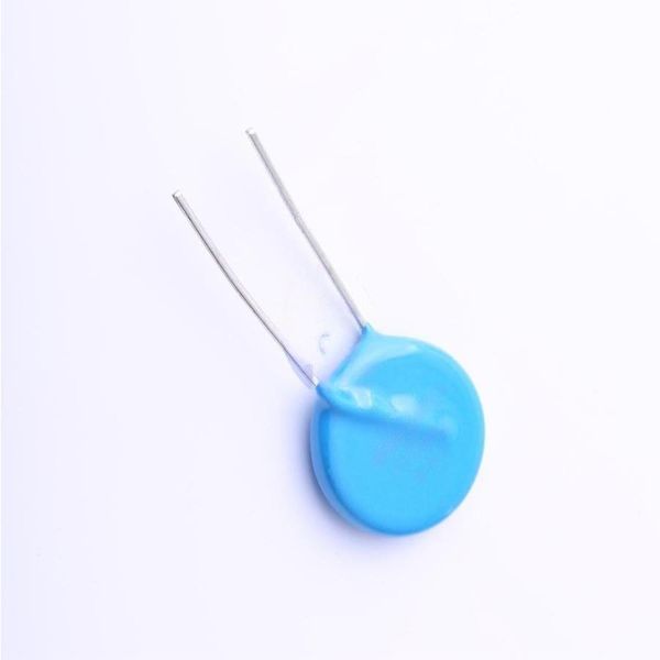 RM20D621KE1IE100 Varistors