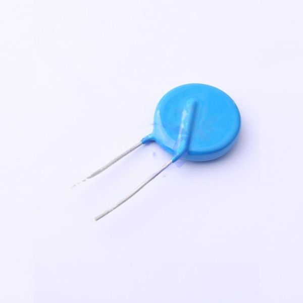 RM20D751KE1IE100 electronic component of Dersonic