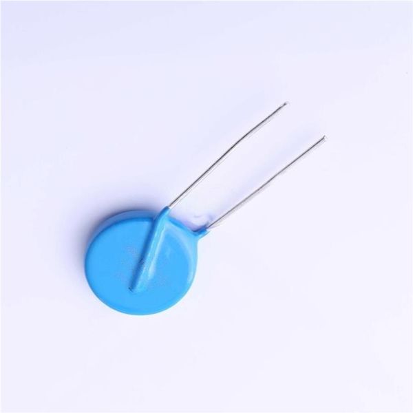 RM20D781KE1IE100  Circuit Protection
