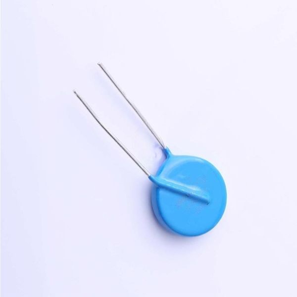 RM20D781KE1IE100 Varistors