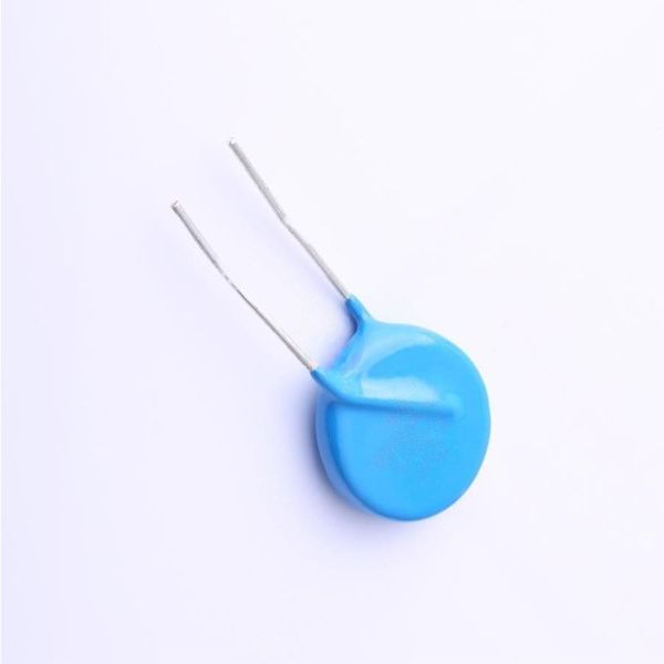 RM20D911KE1IE100 Varistors