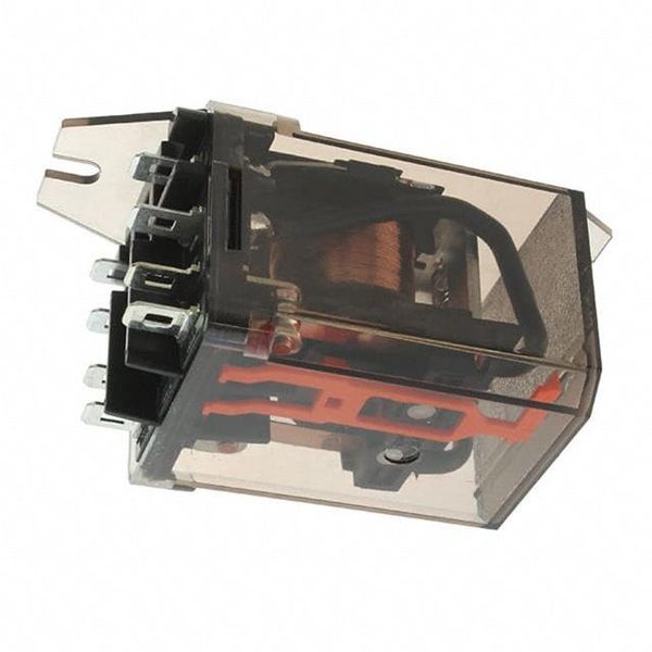 RM232012G  Electromechanical