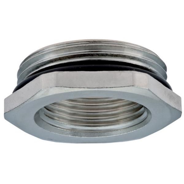 RM-2516-BR  Tools & Supplies