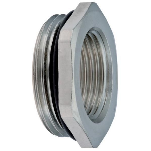RM-2516-BR Other Tools