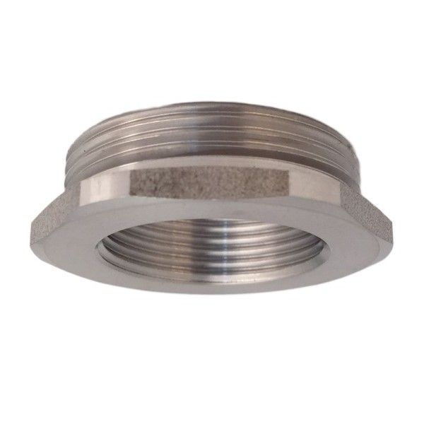 RM-3225-BR 