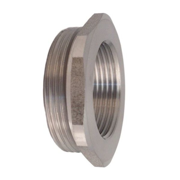 RM-3225-BR Unclassified