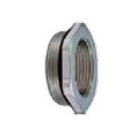 RM-4025-BR Unclassified