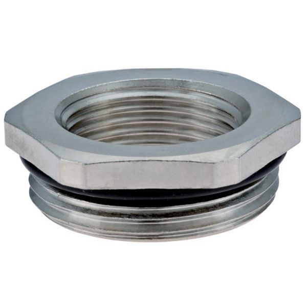 RM-4032-BR electronic component of Sealcon