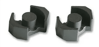 RM5/I-3C90 electronic component of Ferroxcube