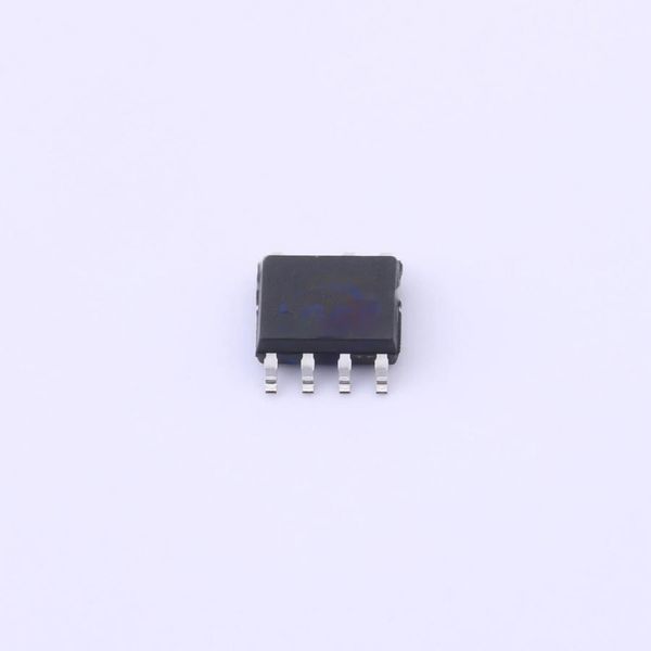 RM6514S electronic component of Reactor-Micro