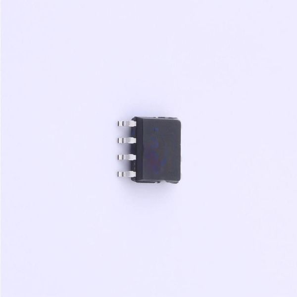 RM6514S Switching Voltage Regulators
