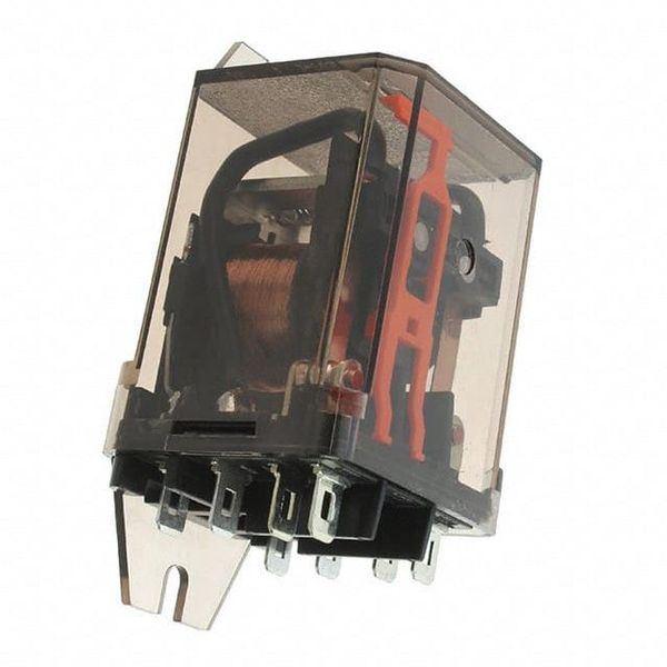 RM805720 General Purpose Relays