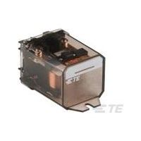 RMC05048 electronic component of TE Connectivity