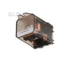 RMC05048  Electromechanical
