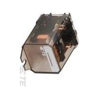 RMC05048 General Purpose Relays
