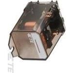 RMC05730 General Purpose Relays