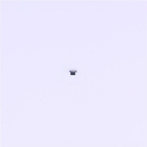 RMC1/16SK223FTH  Passive Components