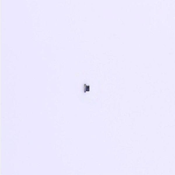 RMC1/16SK223FTH Thick Film Resistors - SMD