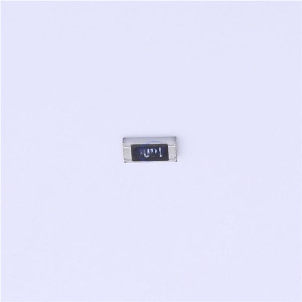 RMC1/8K1000FTP  Passive Components