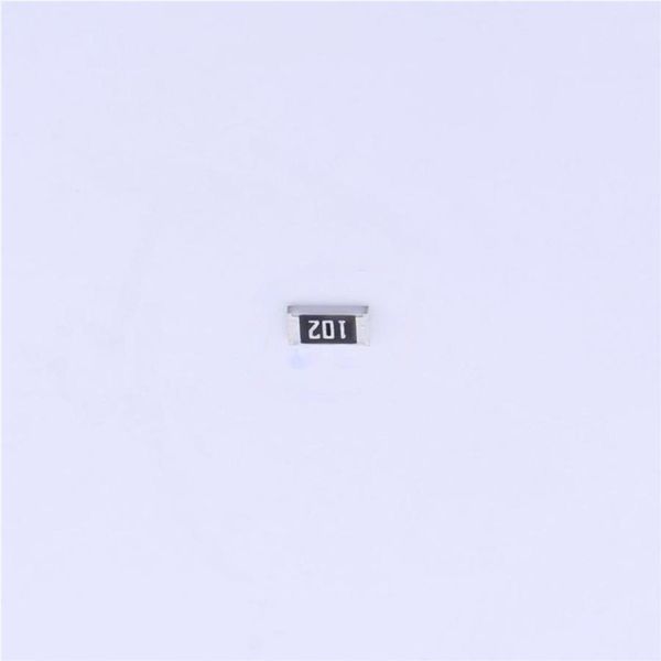 RMC32K102FTP  Passive Components